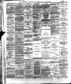 Todmorden Advertiser and Hebden Bridge Newsletter Friday 08 December 1899 Page 4