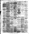 Todmorden Advertiser and Hebden Bridge Newsletter Friday 15 December 1899 Page 4