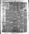 Todmorden Advertiser and Hebden Bridge Newsletter Friday 15 December 1899 Page 5