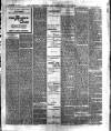 Todmorden Advertiser and Hebden Bridge Newsletter Friday 22 December 1899 Page 3