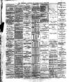 Todmorden Advertiser and Hebden Bridge Newsletter Friday 22 December 1899 Page 4