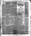 Todmorden Advertiser and Hebden Bridge Newsletter Friday 29 December 1899 Page 3