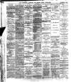 Todmorden Advertiser and Hebden Bridge Newsletter Friday 29 December 1899 Page 4