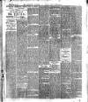 Todmorden Advertiser and Hebden Bridge Newsletter Friday 29 December 1899 Page 5