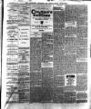 Todmorden Advertiser and Hebden Bridge Newsletter Friday 12 January 1900 Page 3