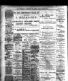 Todmorden Advertiser and Hebden Bridge Newsletter Friday 26 January 1900 Page 4