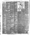 Todmorden Advertiser and Hebden Bridge Newsletter Friday 26 January 1900 Page 6