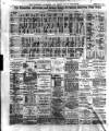Todmorden Advertiser and Hebden Bridge Newsletter Friday 02 February 1900 Page 2