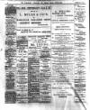 Todmorden Advertiser and Hebden Bridge Newsletter Friday 02 February 1900 Page 4