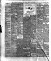 Todmorden Advertiser and Hebden Bridge Newsletter Friday 02 February 1900 Page 6