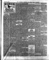 Todmorden Advertiser and Hebden Bridge Newsletter Friday 02 February 1900 Page 7