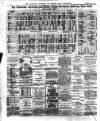 Todmorden Advertiser and Hebden Bridge Newsletter Friday 09 February 1900 Page 2
