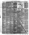Todmorden Advertiser and Hebden Bridge Newsletter Friday 09 February 1900 Page 6