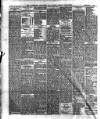 Todmorden Advertiser and Hebden Bridge Newsletter Friday 09 February 1900 Page 8