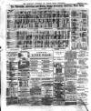 Todmorden Advertiser and Hebden Bridge Newsletter Friday 16 February 1900 Page 2