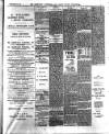 Todmorden Advertiser and Hebden Bridge Newsletter Friday 16 February 1900 Page 3