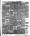 Todmorden Advertiser and Hebden Bridge Newsletter Friday 16 February 1900 Page 5