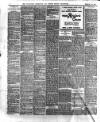 Todmorden Advertiser and Hebden Bridge Newsletter Friday 16 February 1900 Page 6