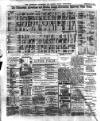 Todmorden Advertiser and Hebden Bridge Newsletter Friday 23 February 1900 Page 2