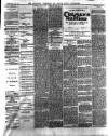 Todmorden Advertiser and Hebden Bridge Newsletter Friday 23 February 1900 Page 3