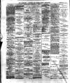 Todmorden Advertiser and Hebden Bridge Newsletter Friday 23 February 1900 Page 4
