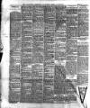 Todmorden Advertiser and Hebden Bridge Newsletter Friday 23 February 1900 Page 6