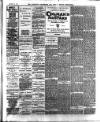 Todmorden Advertiser and Hebden Bridge Newsletter Friday 16 March 1900 Page 3