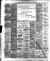 Todmorden Advertiser and Hebden Bridge Newsletter Friday 16 March 1900 Page 4