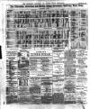 Todmorden Advertiser and Hebden Bridge Newsletter Friday 30 March 1900 Page 2