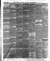 Todmorden Advertiser and Hebden Bridge Newsletter Friday 30 March 1900 Page 5