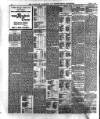 Todmorden Advertiser and Hebden Bridge Newsletter Friday 01 June 1900 Page 6