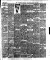 Todmorden Advertiser and Hebden Bridge Newsletter Friday 01 June 1900 Page 7