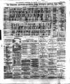 Todmorden Advertiser and Hebden Bridge Newsletter Friday 20 July 1900 Page 2