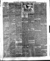 Todmorden Advertiser and Hebden Bridge Newsletter Friday 20 July 1900 Page 3