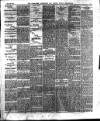 Todmorden Advertiser and Hebden Bridge Newsletter Friday 20 July 1900 Page 5