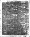 Todmorden Advertiser and Hebden Bridge Newsletter Friday 20 July 1900 Page 8
