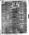 Todmorden Advertiser and Hebden Bridge Newsletter Friday 03 August 1900 Page 3
