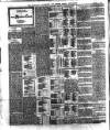 Todmorden Advertiser and Hebden Bridge Newsletter Friday 03 August 1900 Page 6