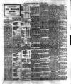 Todmorden Advertiser and Hebden Bridge Newsletter Friday 07 September 1900 Page 3