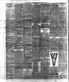 Todmorden Advertiser and Hebden Bridge Newsletter Friday 07 September 1900 Page 6