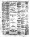 Todmorden Advertiser and Hebden Bridge Newsletter Friday 02 November 1900 Page 4