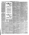 Todmorden Advertiser and Hebden Bridge Newsletter Friday 15 March 1901 Page 3