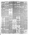 Todmorden Advertiser and Hebden Bridge Newsletter Friday 15 March 1901 Page 5