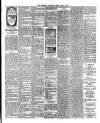 Todmorden Advertiser and Hebden Bridge Newsletter Friday 02 August 1901 Page 3