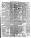 Todmorden Advertiser and Hebden Bridge Newsletter Friday 02 August 1901 Page 5