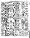 Todmorden Advertiser and Hebden Bridge Newsletter Friday 24 October 1902 Page 2