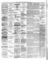 Todmorden Advertiser and Hebden Bridge Newsletter Friday 24 October 1902 Page 3