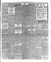 Todmorden Advertiser and Hebden Bridge Newsletter Friday 24 October 1902 Page 4