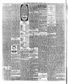 Todmorden Advertiser and Hebden Bridge Newsletter Friday 24 October 1902 Page 5