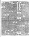 Todmorden Advertiser and Hebden Bridge Newsletter Friday 24 October 1902 Page 6